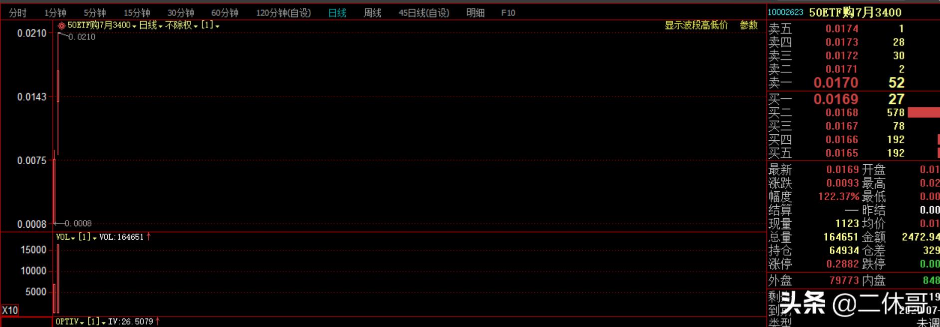 香港澳门最快开奖时间,最佳精选数据资料_手机版24.02.60