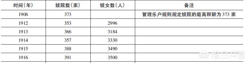 澳门今期开奖结果定什么,最佳精选数据资料_手机版24.02.60