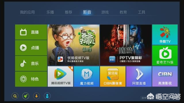 不需要vip的追剧软件无广告,最佳精选数据资料_手机版24.02.60