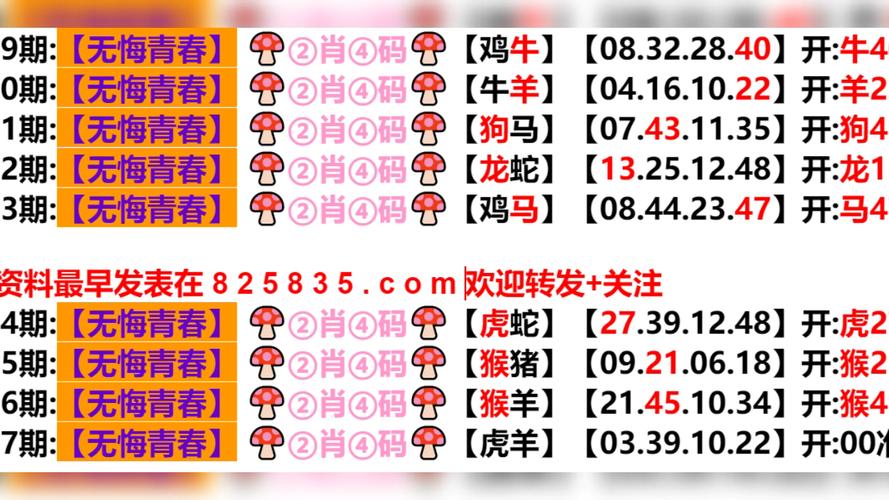 2025新澳门正版免费挂牌和年满22周岁就分房与年满22周岁就分房了