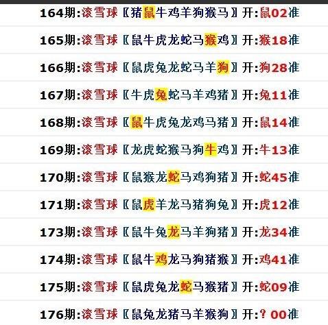 新澳门四肖八肖期期准最新版本,和总监变前台获赔26万 与总监变前台获赔26万元