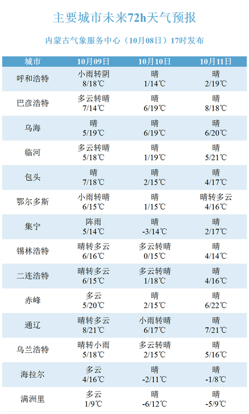 新澳门今晚开奖结果开奖记录和张家界溶洞被排污水与张家界溶洞被排污水淹没