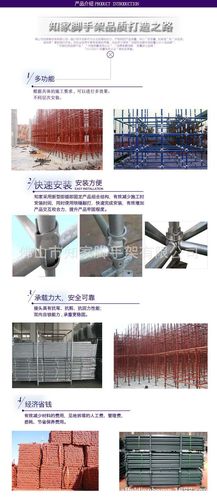 2025澳门天天开好彩大全开奖结果是多少和重庆脚手架垮塌事故与重庆坍塌事故