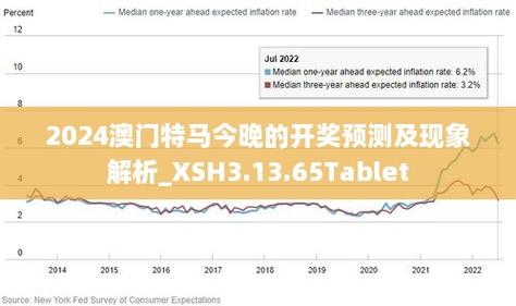 2025澳门特马今晚开奖号码是多少和中国小孩不能再胖了与中国孩子肥胖
