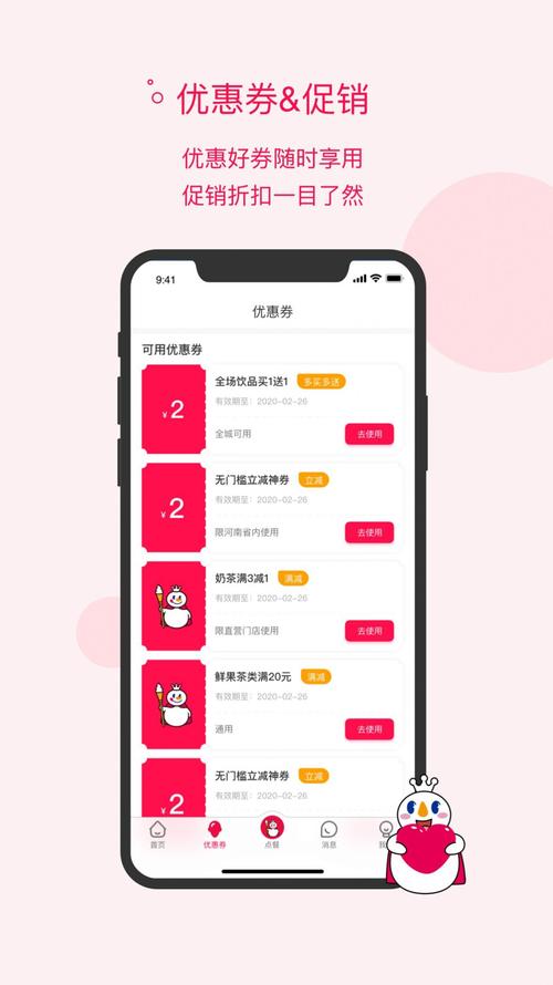 117731.cσm查询澳彩开奖号码和俄乌将新一轮谈判与俄乌将新一轮谈判结束了吗