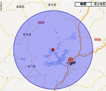新澳2025最新资料大全18和广东河源3.5级地震与广东河源3.5级地震最新消息