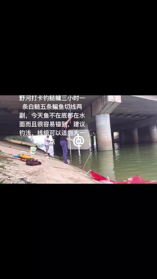 客户服务 第174页