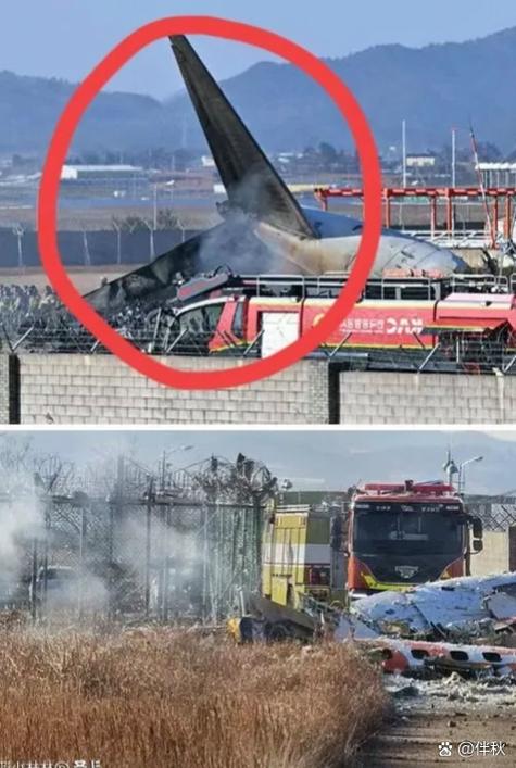 澳门研究生资料2025和韩国发生飞机坠毁与韩国发生飞机坠毁事件
