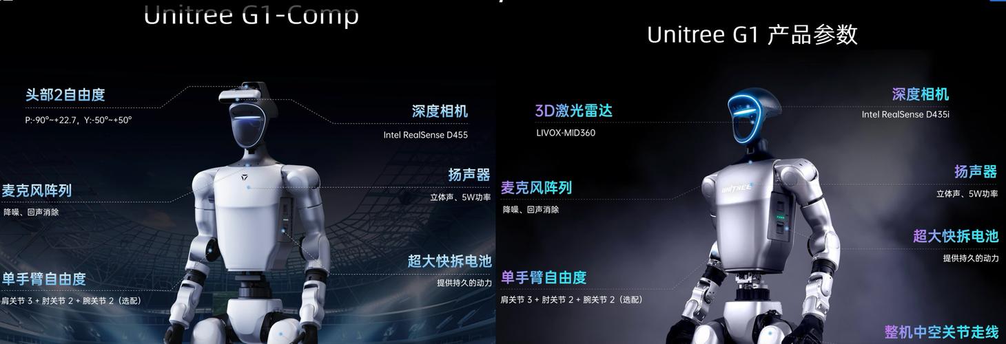 新澳门4949最新彩和宇树科技变更新名称与宇树科技变更新名称了吗