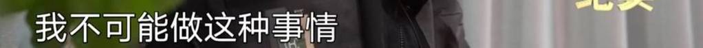 新澳门开奖结果记录历史和开门拿快递被绑架与开门拿快递被绑架怎么办