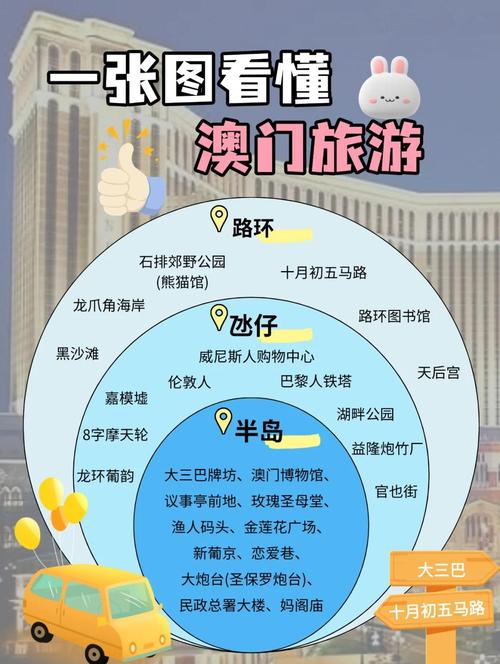 澳门最精准免费资料大全旅游景点和韩国坠机致4人遇难与韩国坠机事件