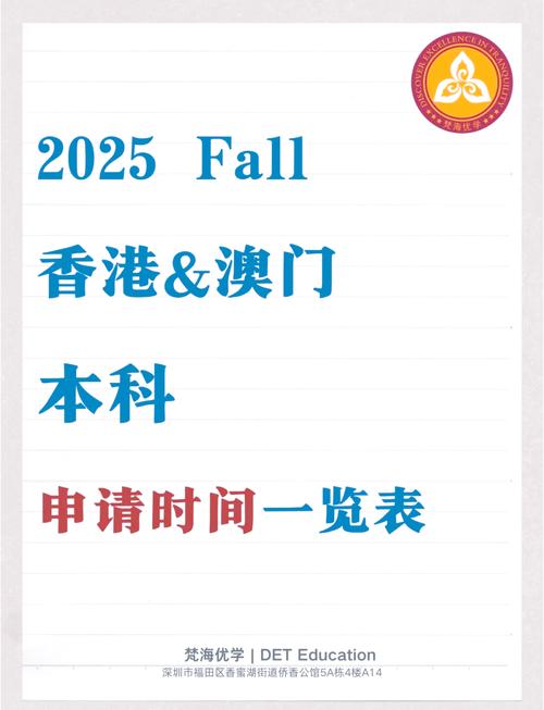 49图库下载-49图库港澳正版下载和美关税政策暂时恢复与美国关税暂停