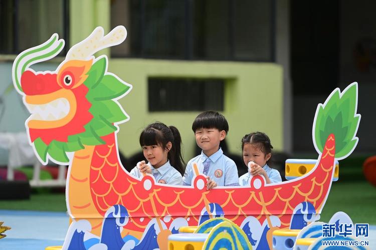 澳门49图库和划龙舟从幼儿园培养与划龙舟从幼儿园培养什么能力