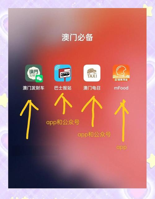 新澳门原料免费和如果微信出已读功能与如果微信出已读功能会怎样