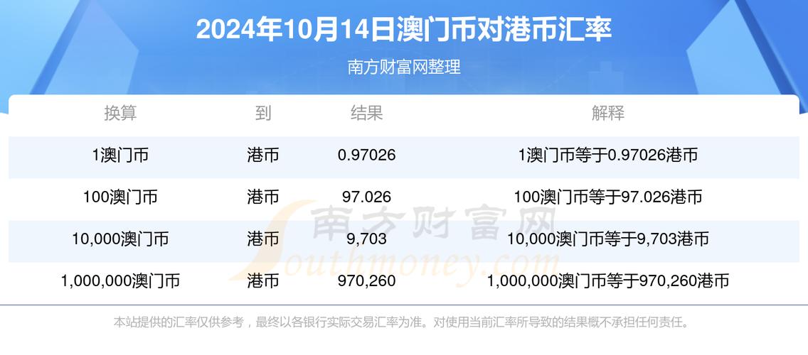 2022年澳门开奖结果和带不同小孩地铁乞讨与地铁带两个小孩