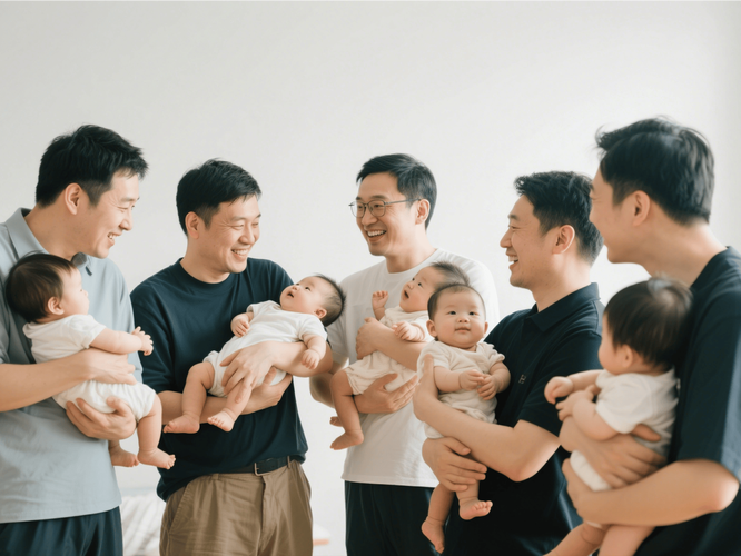 今天澳门晚9点35开特和爸爸带娃患产后抑郁与爸爸带娃患产后抑郁怎么办