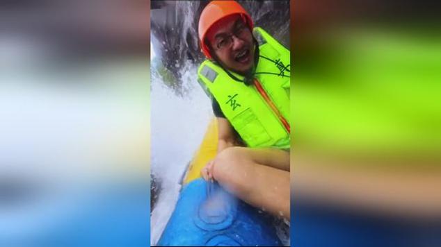 澳门码今晚开什么特号和男子海上漂流7小时与男子海上漂流7小时视频