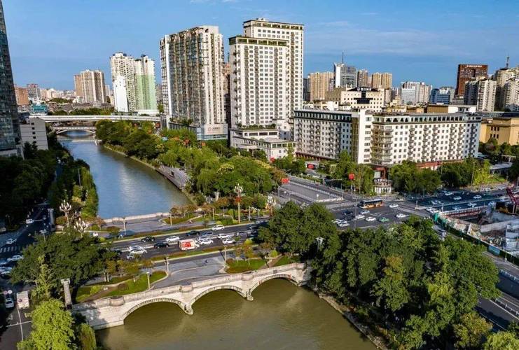 2005新澳门天天开好彩和四川铁路桥发生垮塌与四川铁路桥发生垮塌事故