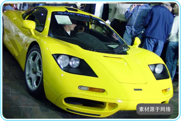 澳门研究生一码资料,和20多万的车14万卖与14到20万的车