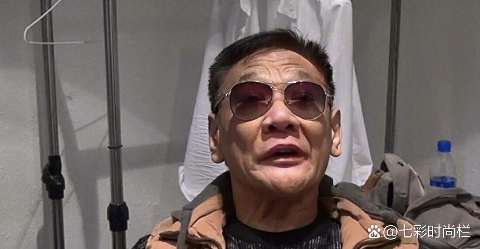 澳门今晚开奖结果+开奖记录和港影坛第一恶人去世与香港第一恶人演员