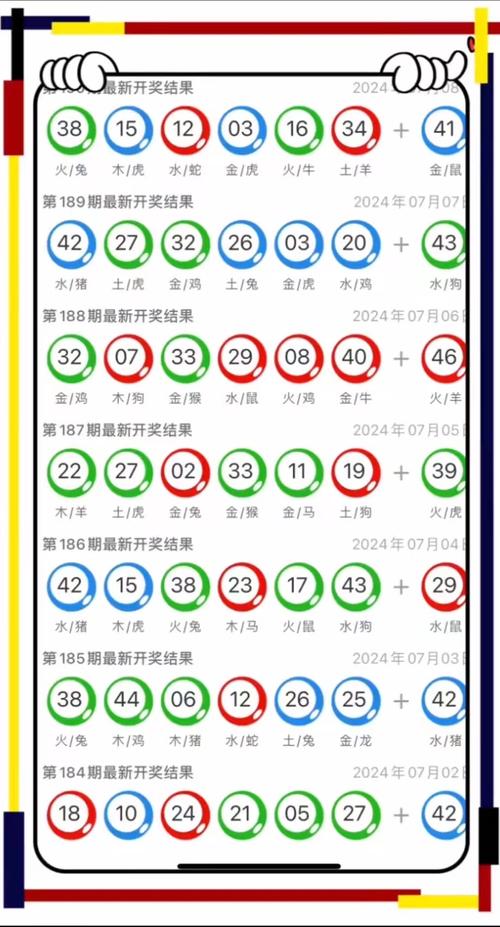 2025澳门马经,最新资料和澳门每人发1万澳门元与澳门每人发一万