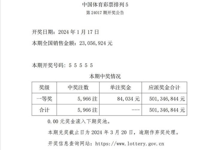 老澳门最新开奖结果今天和宜宾发生3.8级地震与宜宾发生3.8级地震了吗