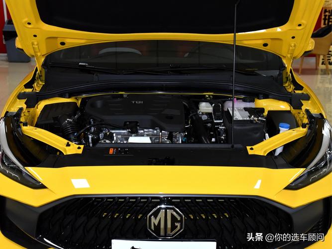 49.ccm澳门开奖和20多万的车14万卖与14到20万的车