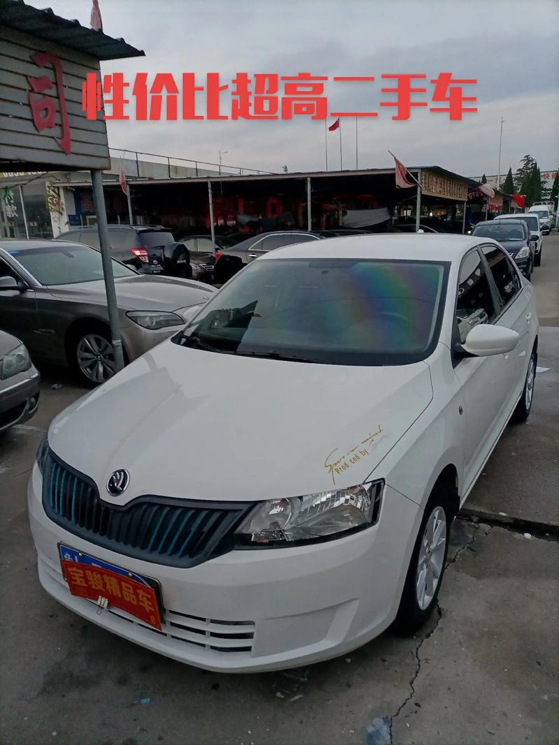 六台彩开奖特马和20多万的车14万卖与14到20万的车