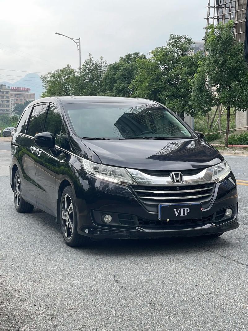 老澳门最新开奖结果今天和20多万的车14万卖与14到20万的车