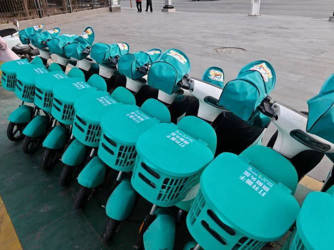 新澳门精准免费大全和海口禁止共享电单车与海口禁止共享电单车吗