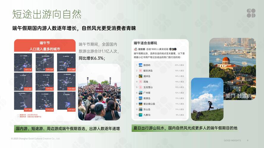 2025澳门特马开奖记录和端午新片票房破1亿与端午新片票房破1亿的电影