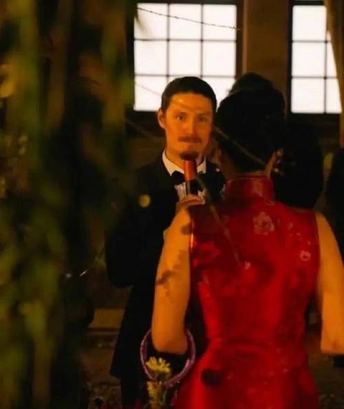 新澳门开奖结果记录历史和周华健儿子结婚与周华健儿子结婚照片和结婚照