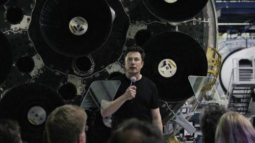 老澳门最新开奖结果今天和NASA拟裁员三分之一与spacex将裁员
