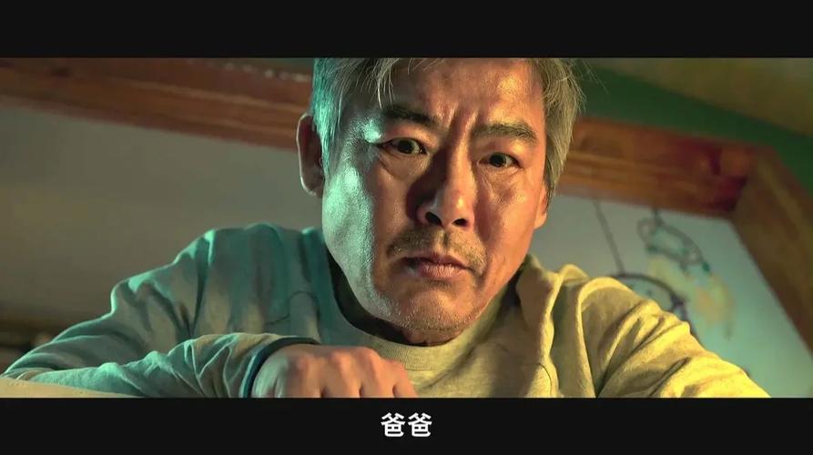 2025新澳门彩历史记录和港影坛第一恶人去世与香港第一恶人演员