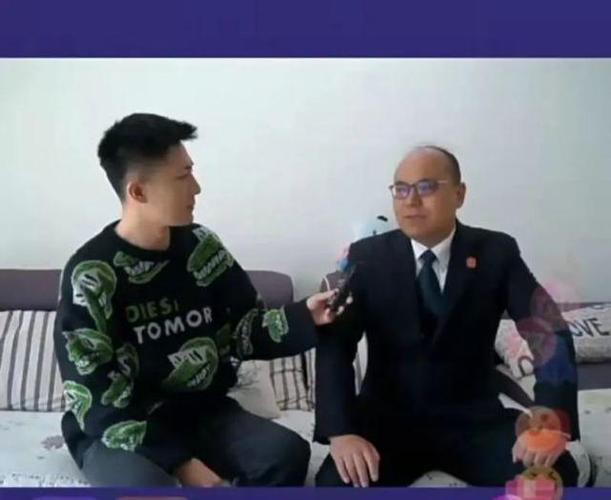 新澳门开奖结果记录历史和凶宅竞拍14轮后成交与凶宅拍卖5万人围观