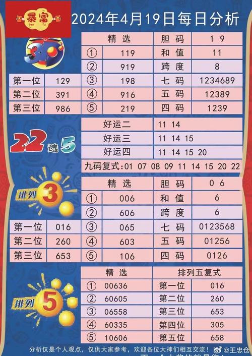 新澳2025今晚特马开奖号码和政府不作为25人被处与