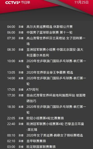 admin 第1249页
