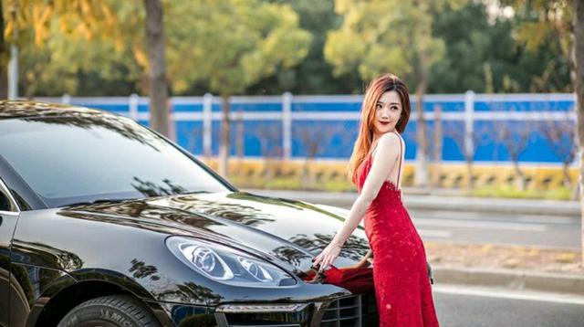 2025年澳门天天彩免费记录和20多万的车14万卖与汽车价格战再起 20多万的车14万卖