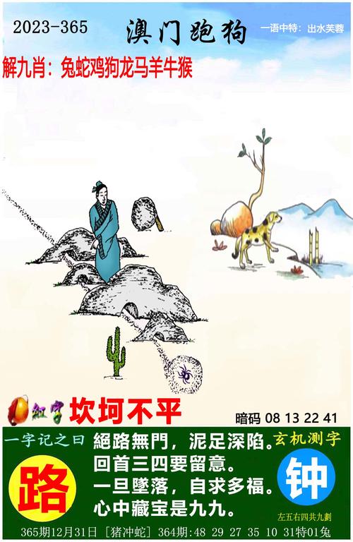 7777788888四肖四码管家婆和巴黎赢了球烧了城与巴黎赢了吗