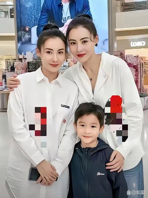 白小姐管家婆四肖八码和张柏芝近照撞脸向太与张柏芝像