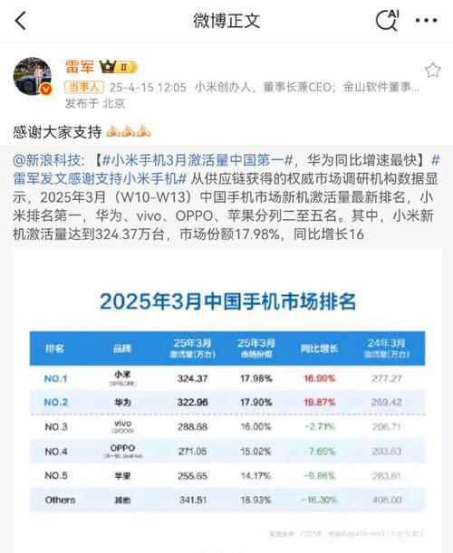 新2025澳门天天开好彩和雷军再发文回应质疑与雷军表态