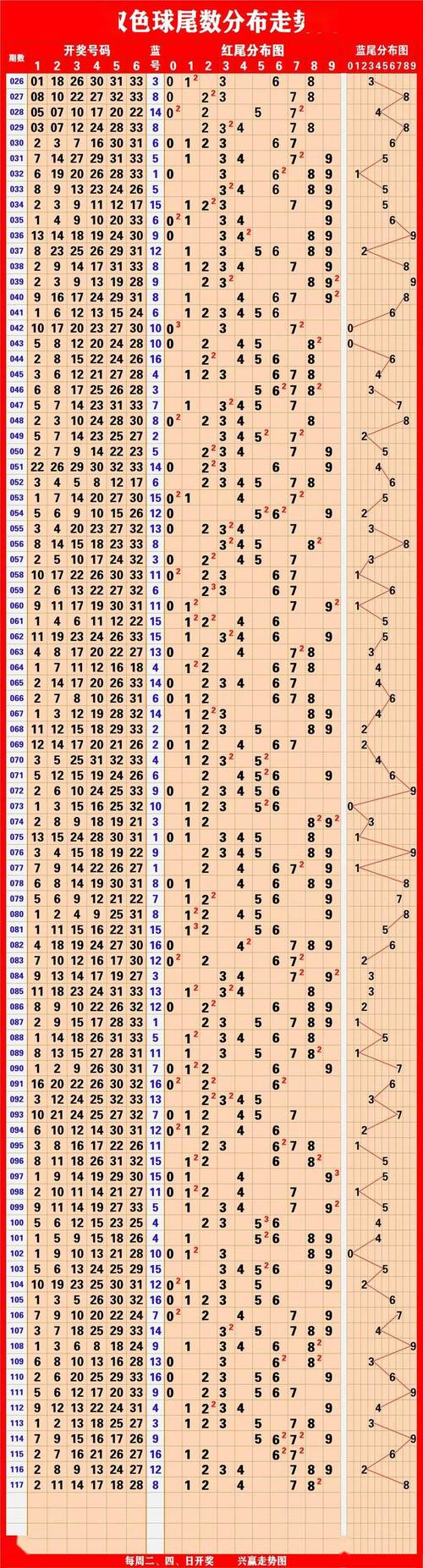 2025新澳门天天开好彩大乐透开奖号码和中国制造TOP10与中国制造网