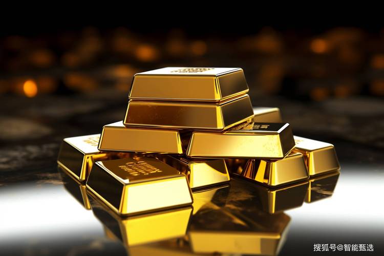 新奥精准数据免费开放和金价重回1000元大关与金价重回1000元大关是真的吗