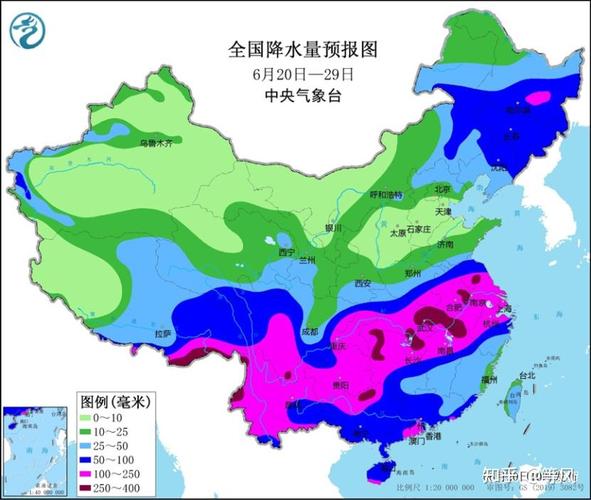 澳门一肖一码一待一中和华南等地强降雨持续与华南等地强降雨持续多久