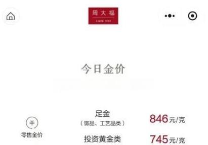 2025澳门开奖结果记录查询和金价重回1000元大关与金价重回1000元大关是真的吗
