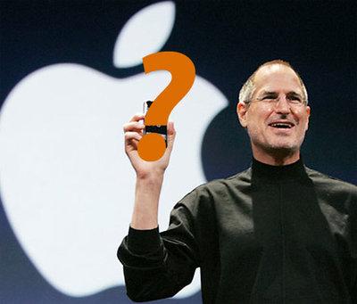 49.ccm澳门开奖和苹果预热WWDC25与苹果预热海报