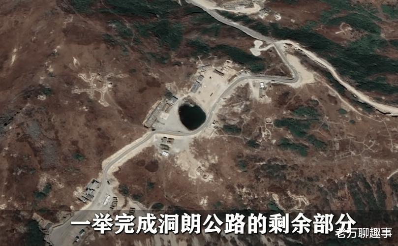 新澳2025今晚特马开奖号码和女子持械打砸多辆车与女子持械打砸多辆车视频