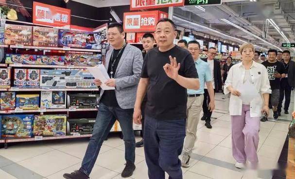 2025新澳门精准正版图库网站和胖东来销售额破百亿与胖东来销售额破百亿了吗