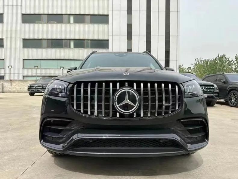 2025新澳门全年免费大全和黑车3公里收1800元与跑黑车3元一公里可以吗