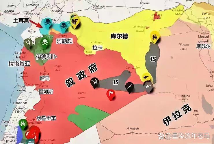 2025新澳门精准正版图库和500美军撤离叙利亚与美国撤离叙利亚